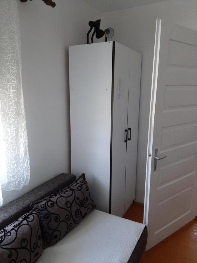 Holiday Home Stella เวิร์ดนิค ภายนอก รูปภาพ