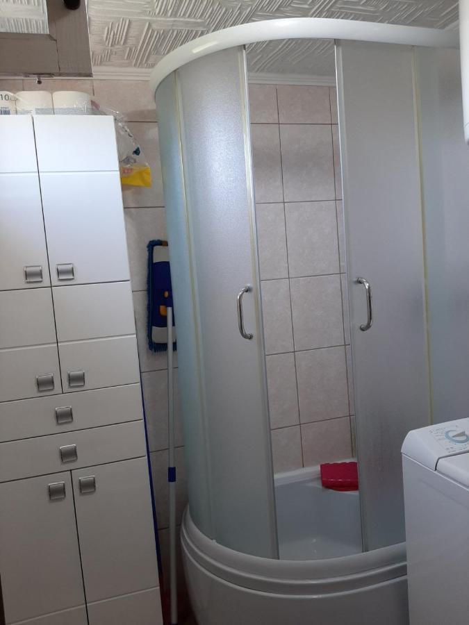 Holiday Home Stella เวิร์ดนิค ภายนอก รูปภาพ