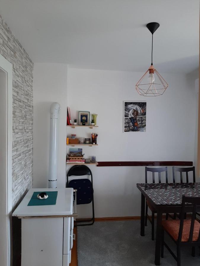 Holiday Home Stella เวิร์ดนิค ภายนอก รูปภาพ