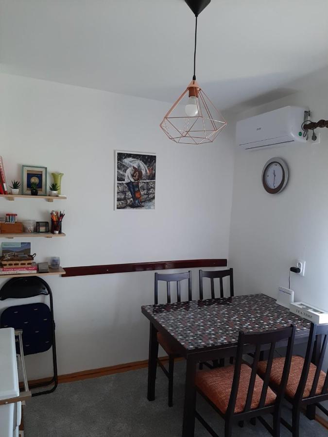 Holiday Home Stella เวิร์ดนิค ภายนอก รูปภาพ
