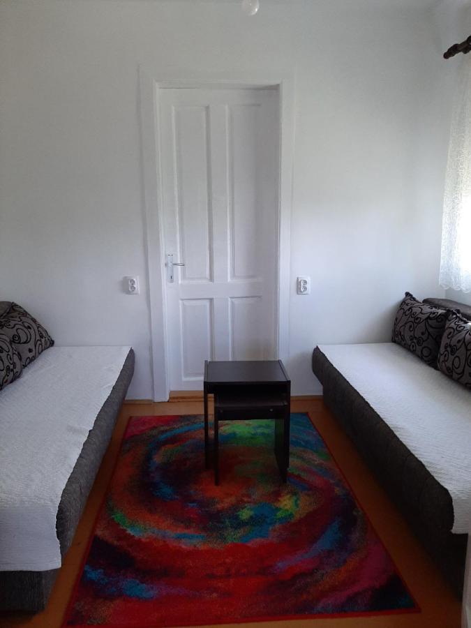 Holiday Home Stella เวิร์ดนิค ภายนอก รูปภาพ
