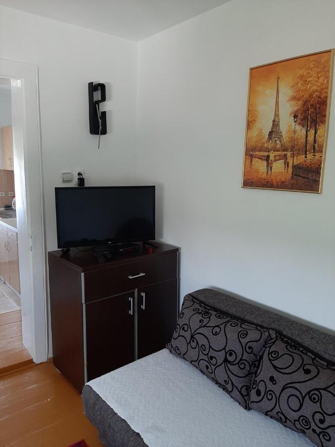 Holiday Home Stella เวิร์ดนิค ภายนอก รูปภาพ