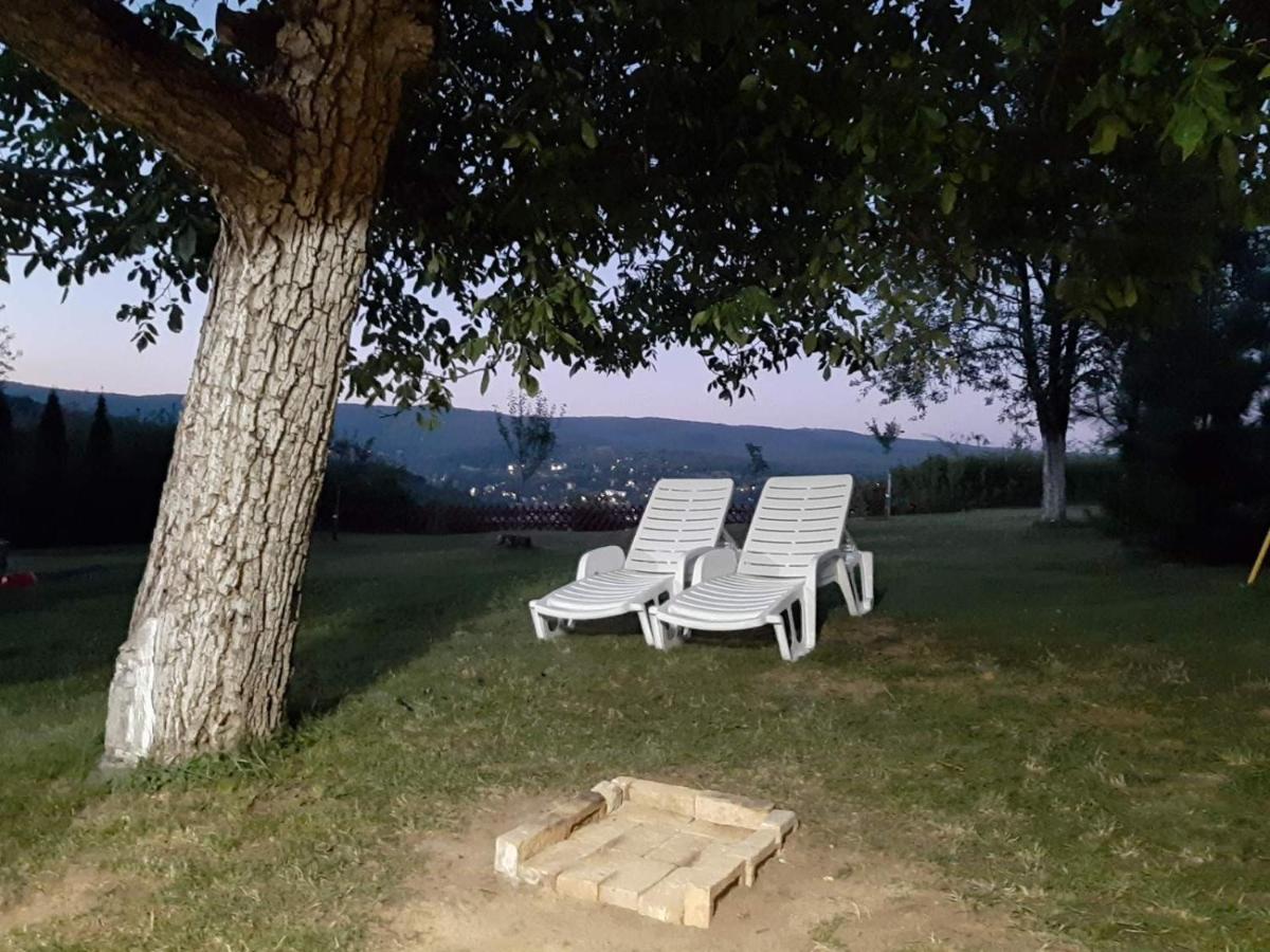 Holiday Home Stella เวิร์ดนิค ภายนอก รูปภาพ